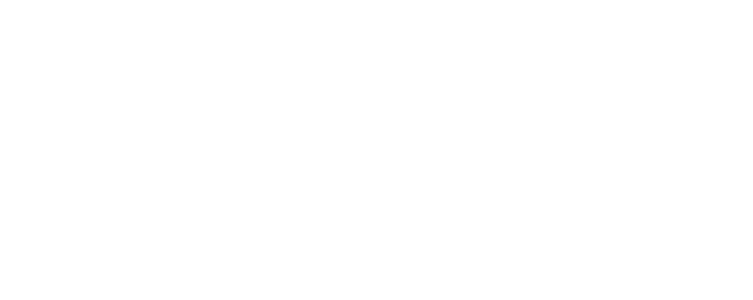Vogue Décor